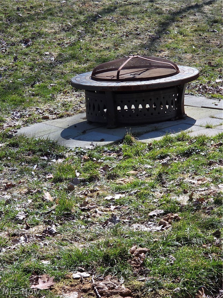 Royalton Sec 20 - Residential