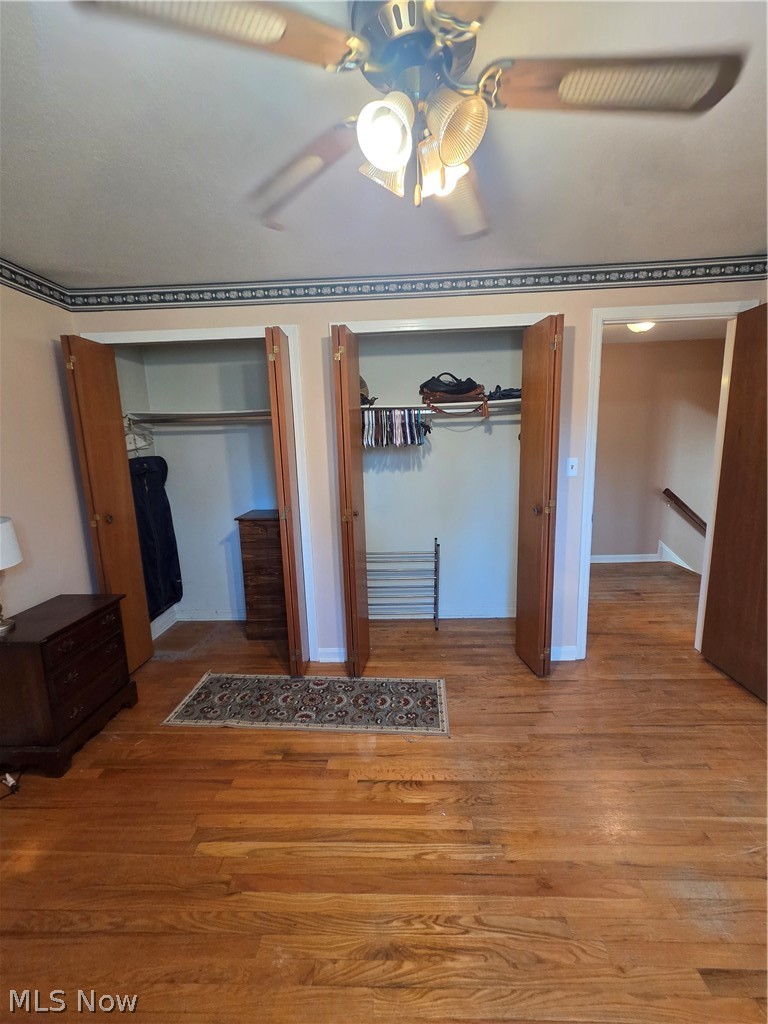 Royalton Sec 20 - Residential