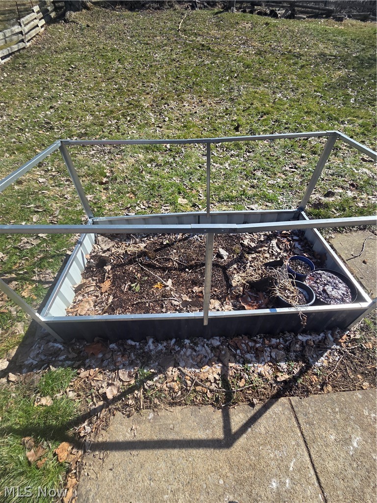 Royalton Sec 20 - Residential