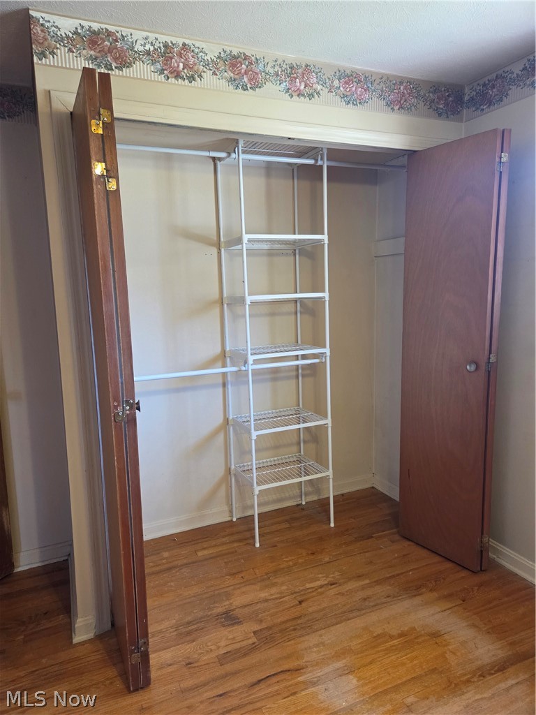 Royalton Sec 20 - Residential