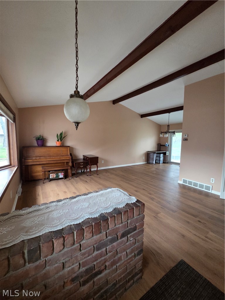 Royalton Sec 20 - Residential