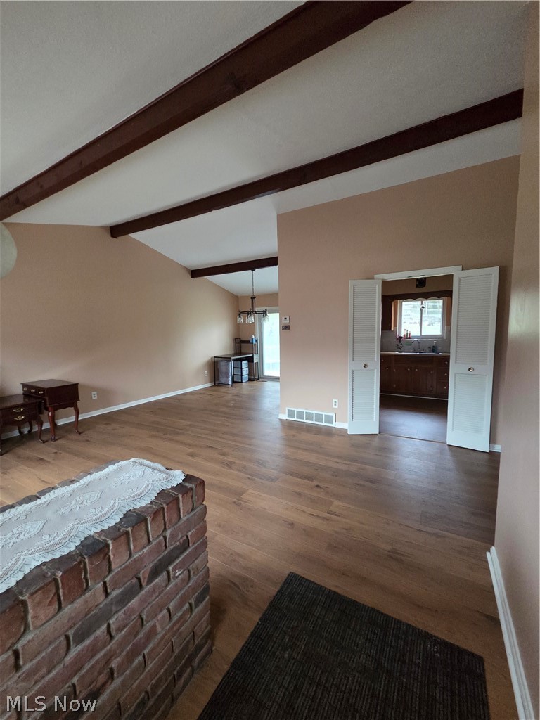 Royalton Sec 20 - Residential