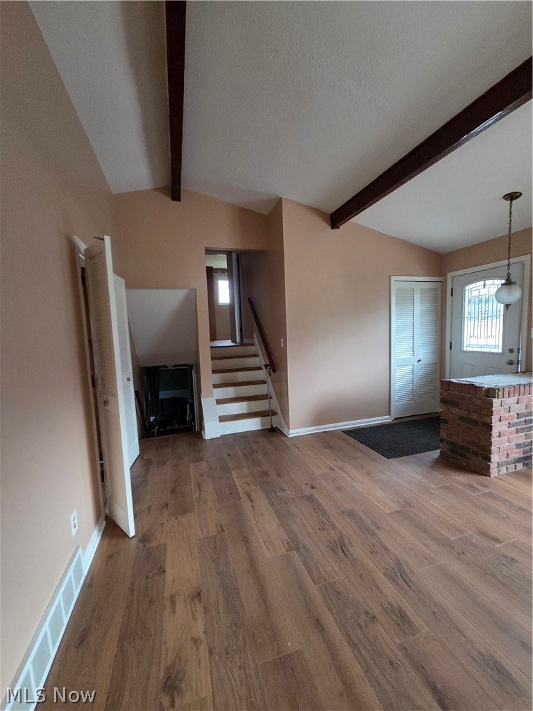 Royalton Sec 20 - Residential