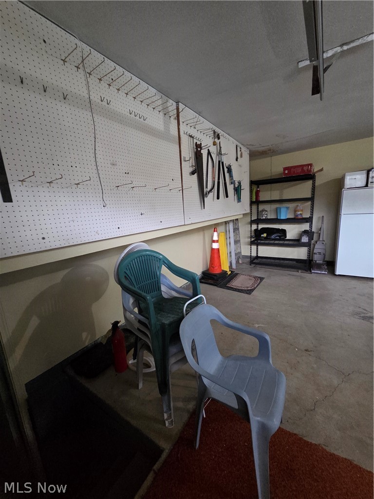 Royalton Sec 20 - Residential