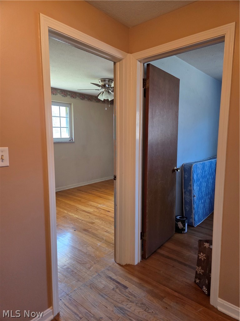 Royalton Sec 20 - Residential