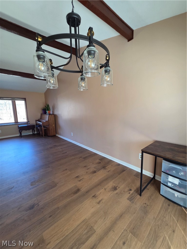 Royalton Sec 20 - Residential