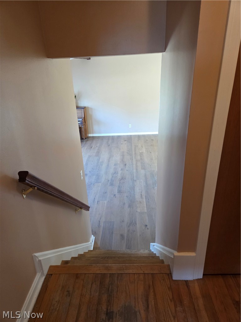 Royalton Sec 20 - Residential