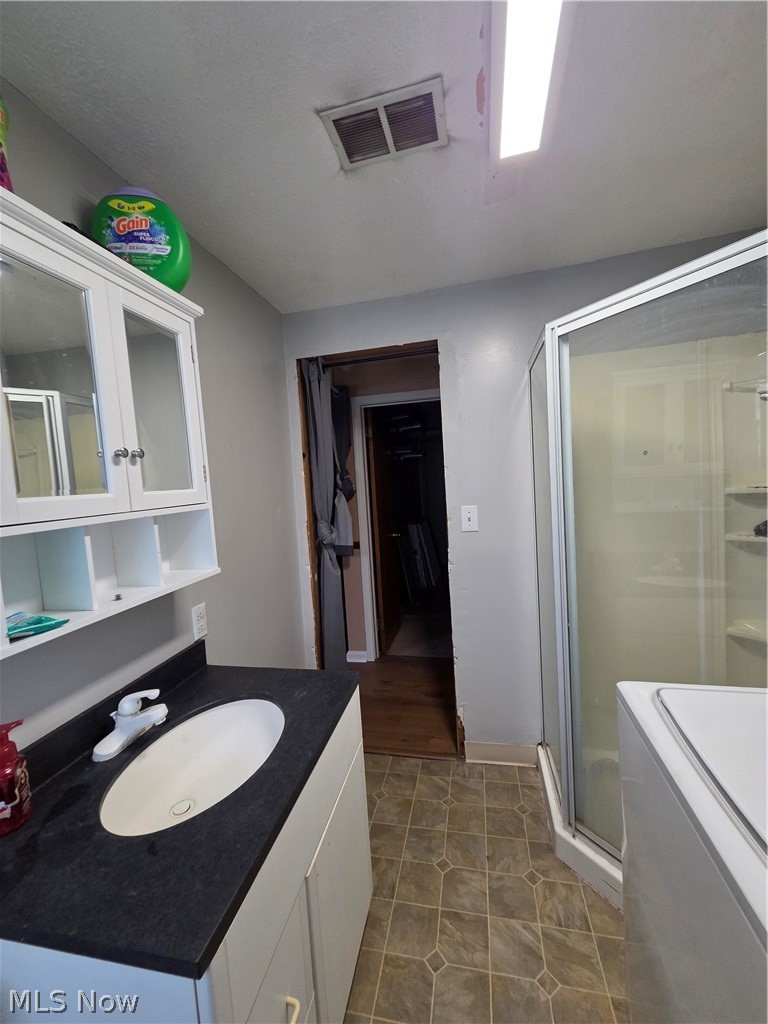 Royalton Sec 20 - Residential