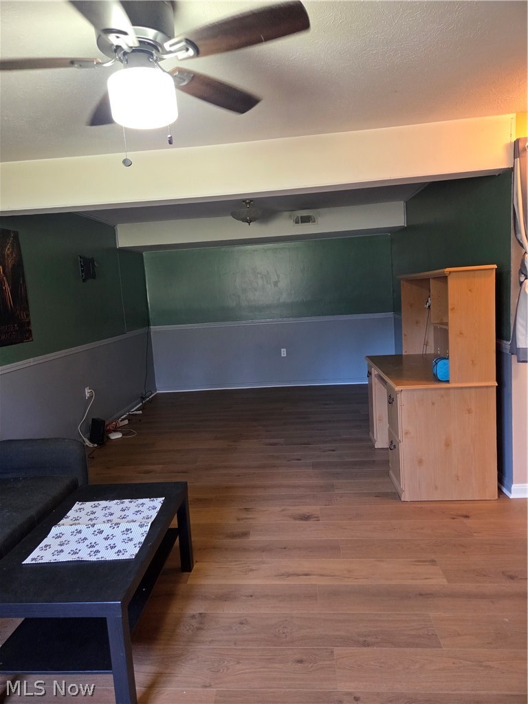 Royalton Sec 20 - Residential