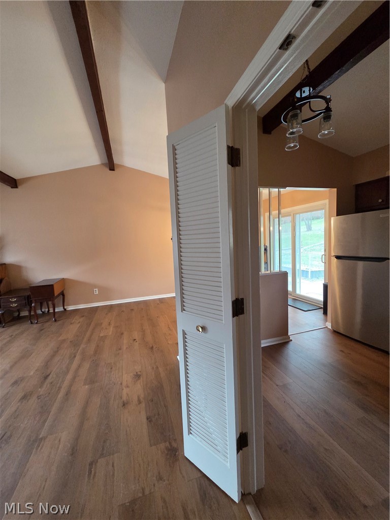 Royalton Sec 20 - Residential