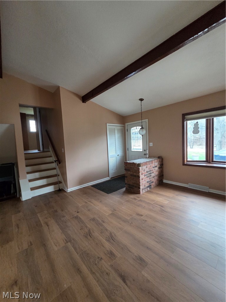 Royalton Sec 20 - Residential