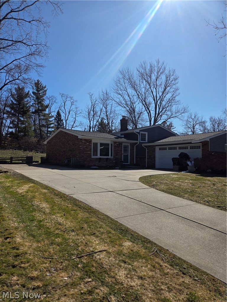 Royalton Sec 20 - Residential