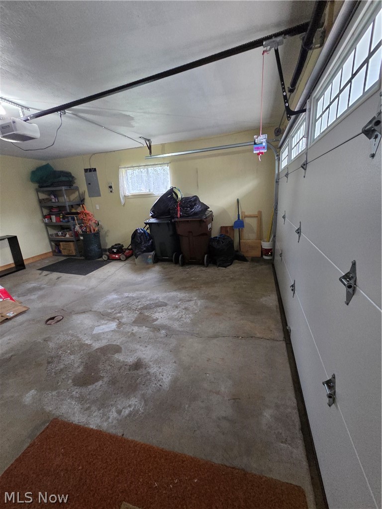 Royalton Sec 20 - Residential