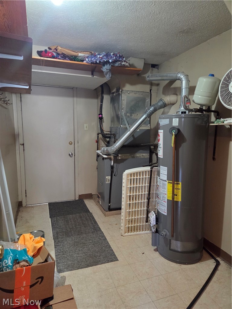 Royalton Sec 20 - Residential