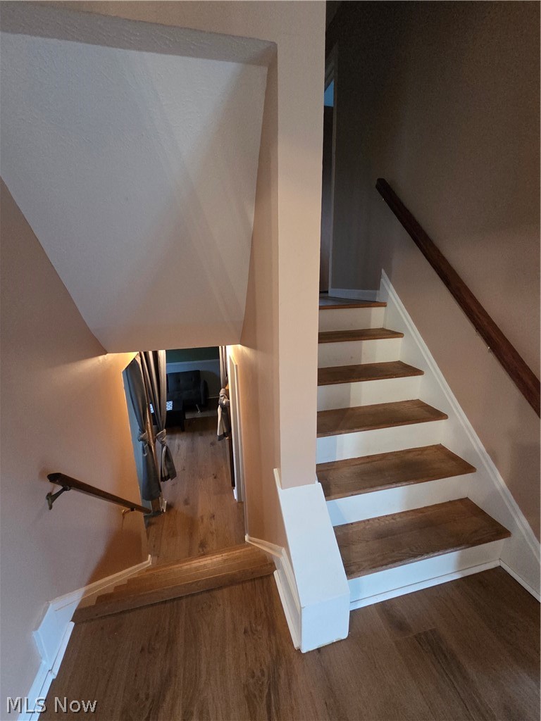 Royalton Sec 20 - Residential