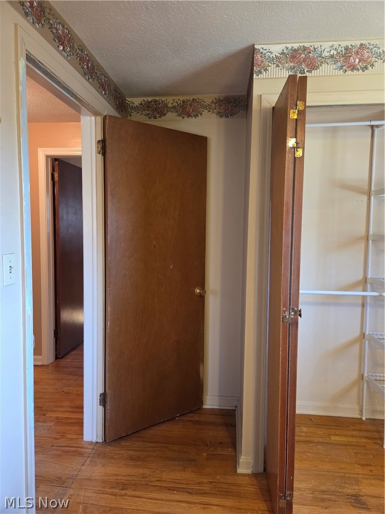 Royalton Sec 20 - Residential