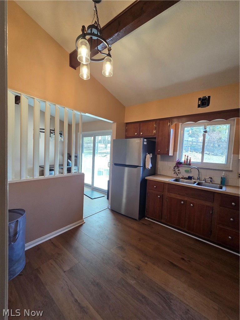 Royalton Sec 20 - Residential