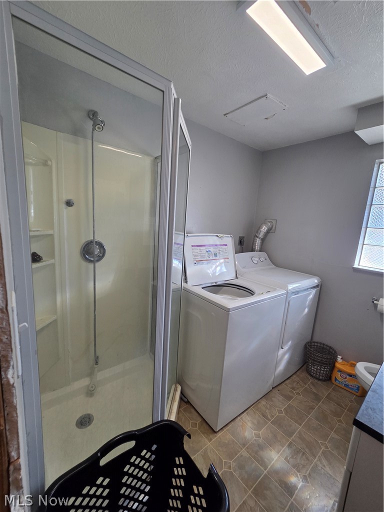 Royalton Sec 20 - Residential