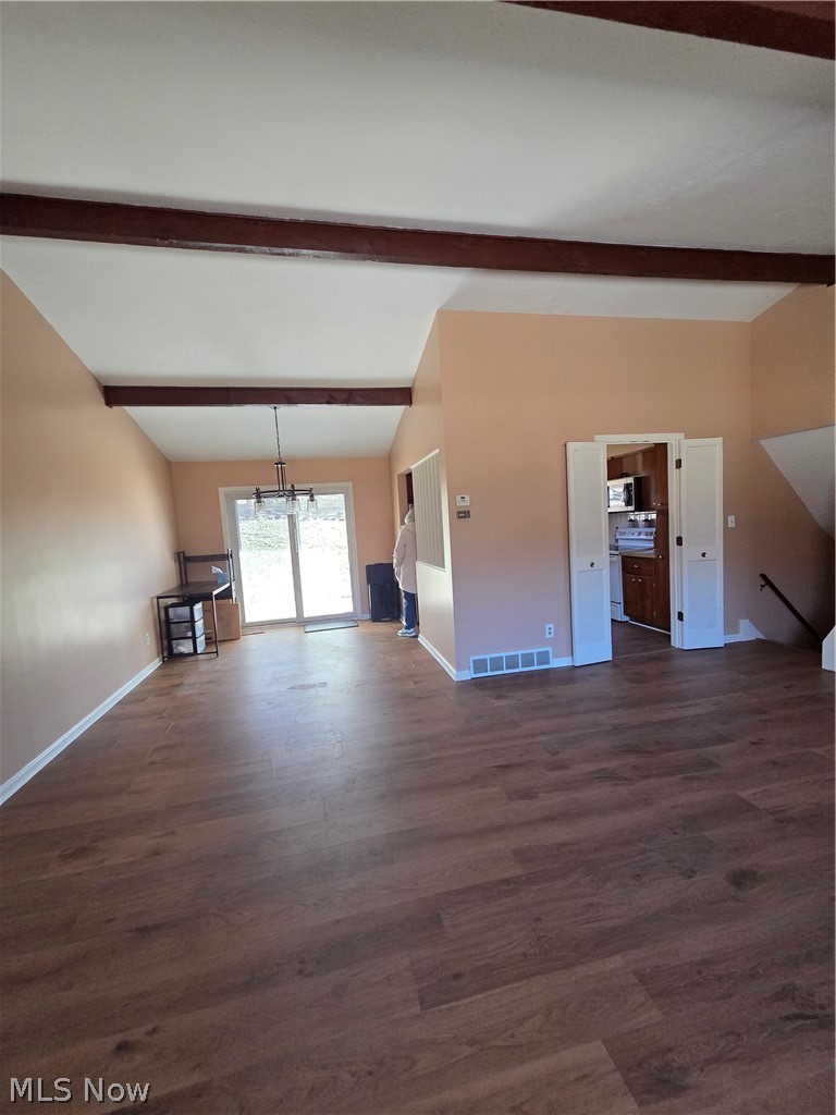 Royalton Sec 20 - Residential