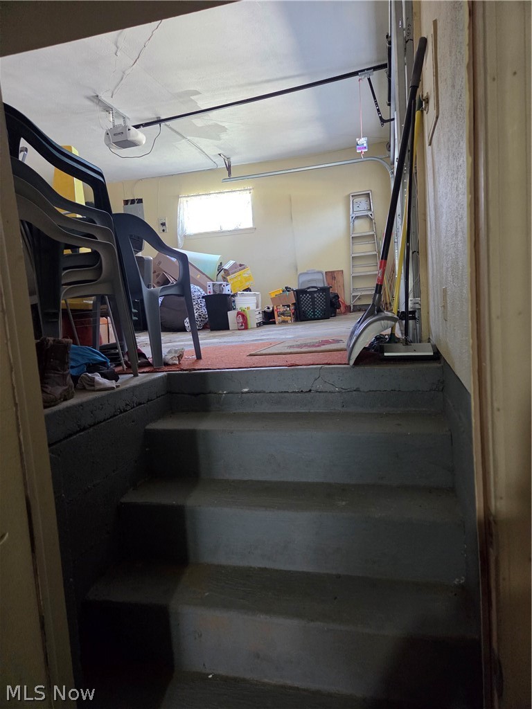 Royalton Sec 20 - Residential