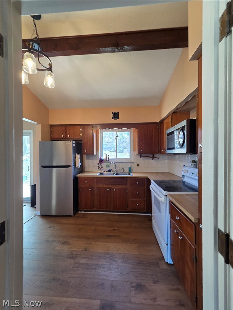 Royalton Sec 20 - Residential