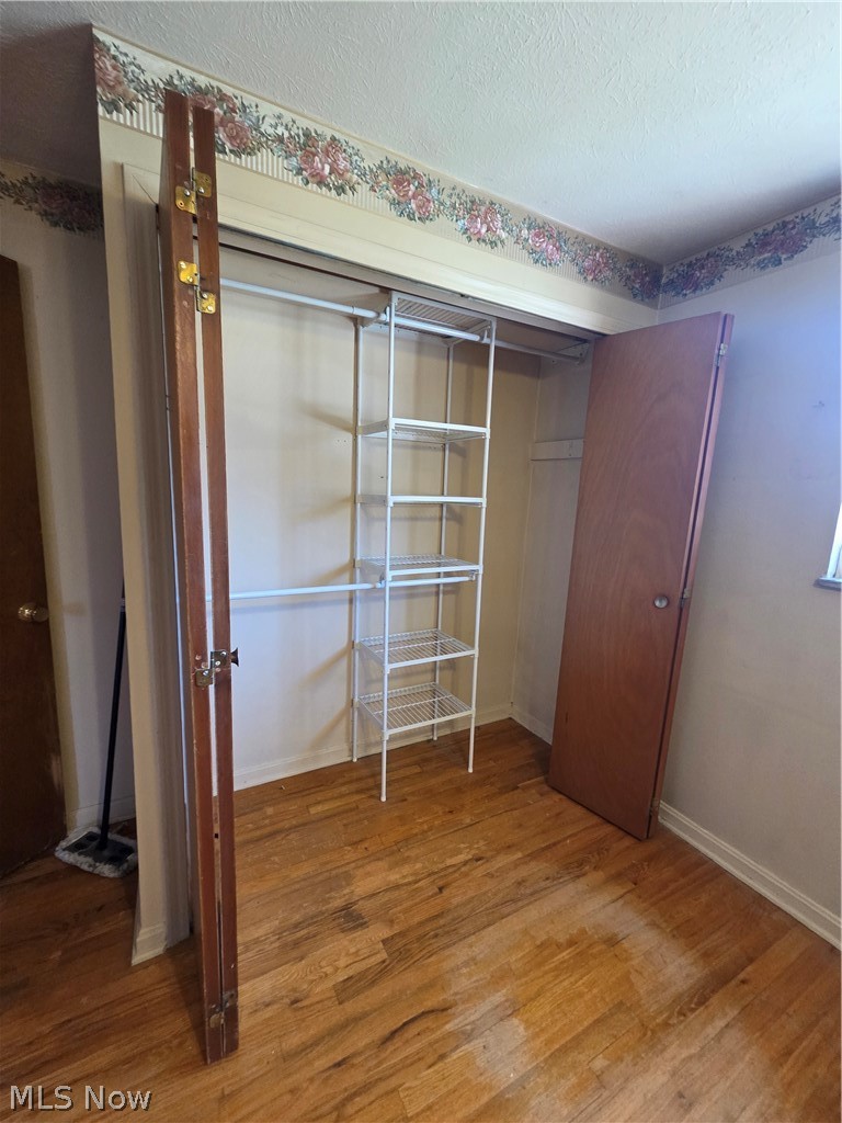 Royalton Sec 20 - Residential