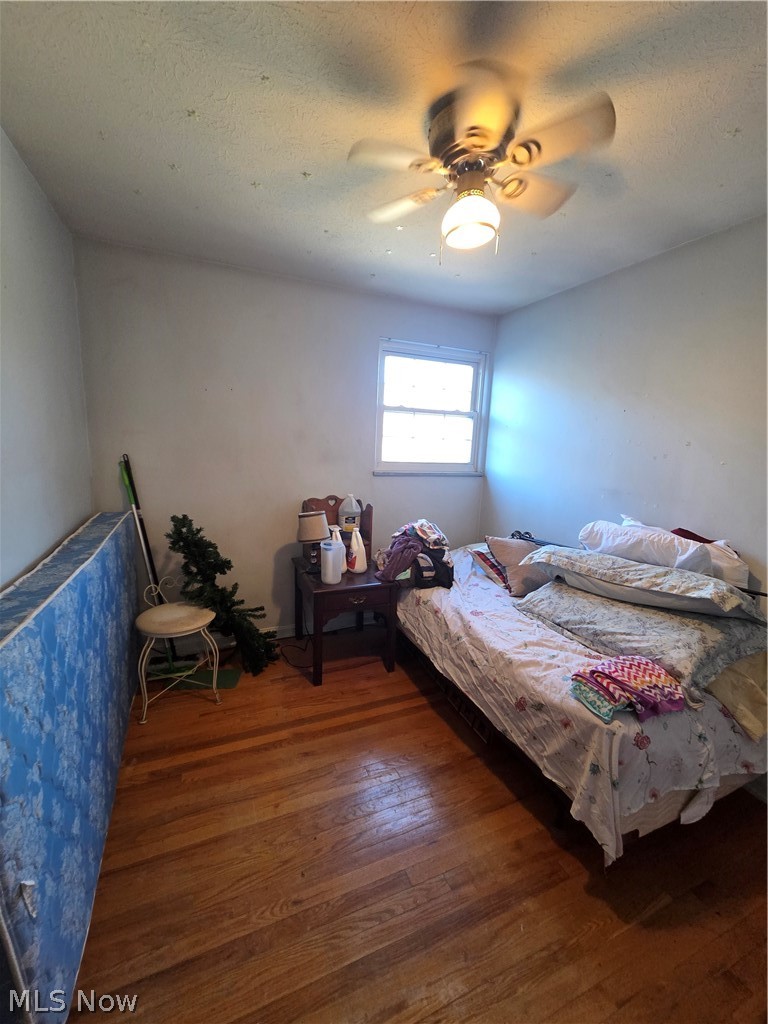 Royalton Sec 20 - Residential