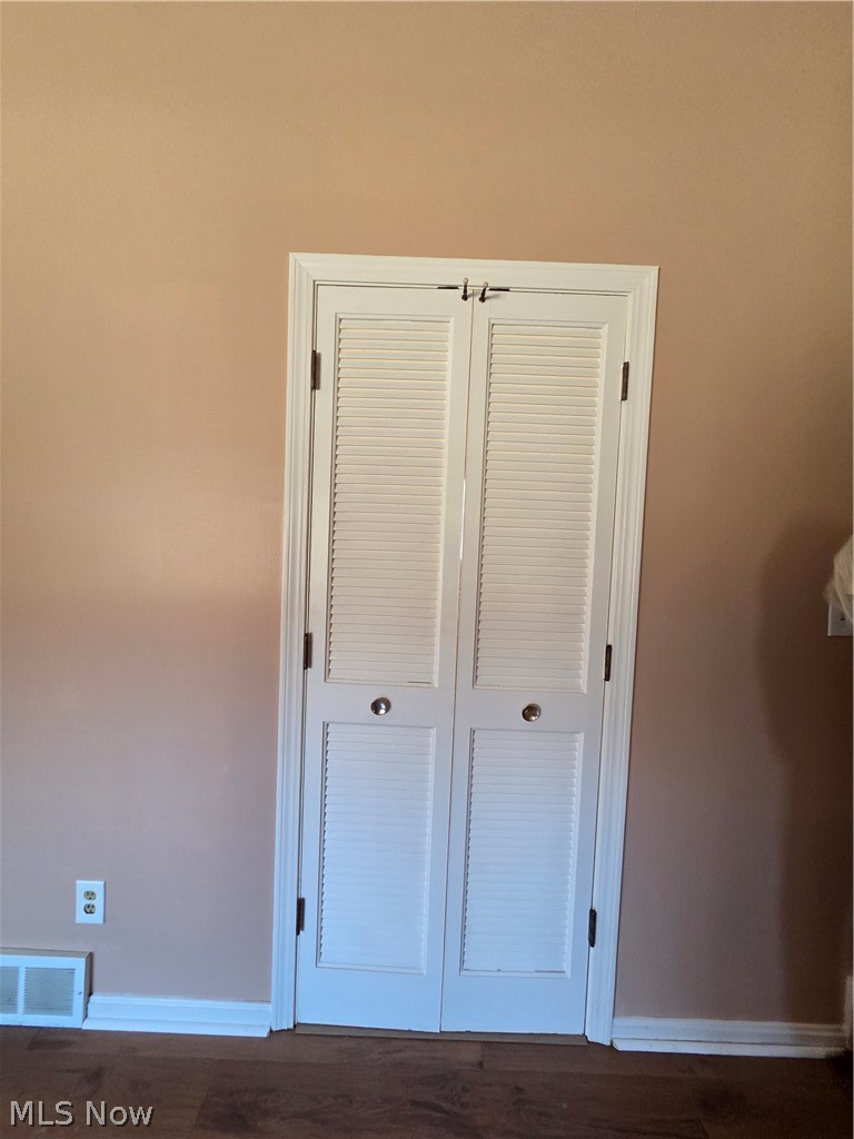 Royalton Sec 20 - Residential