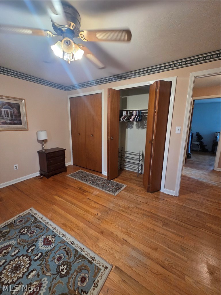 Royalton Sec 20 - Residential