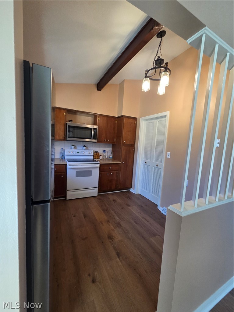 Royalton Sec 20 - Residential