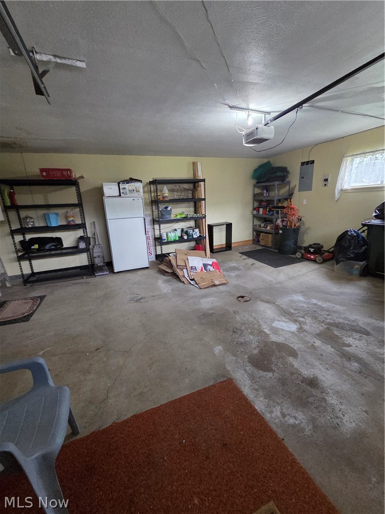 Royalton Sec 20 - Residential