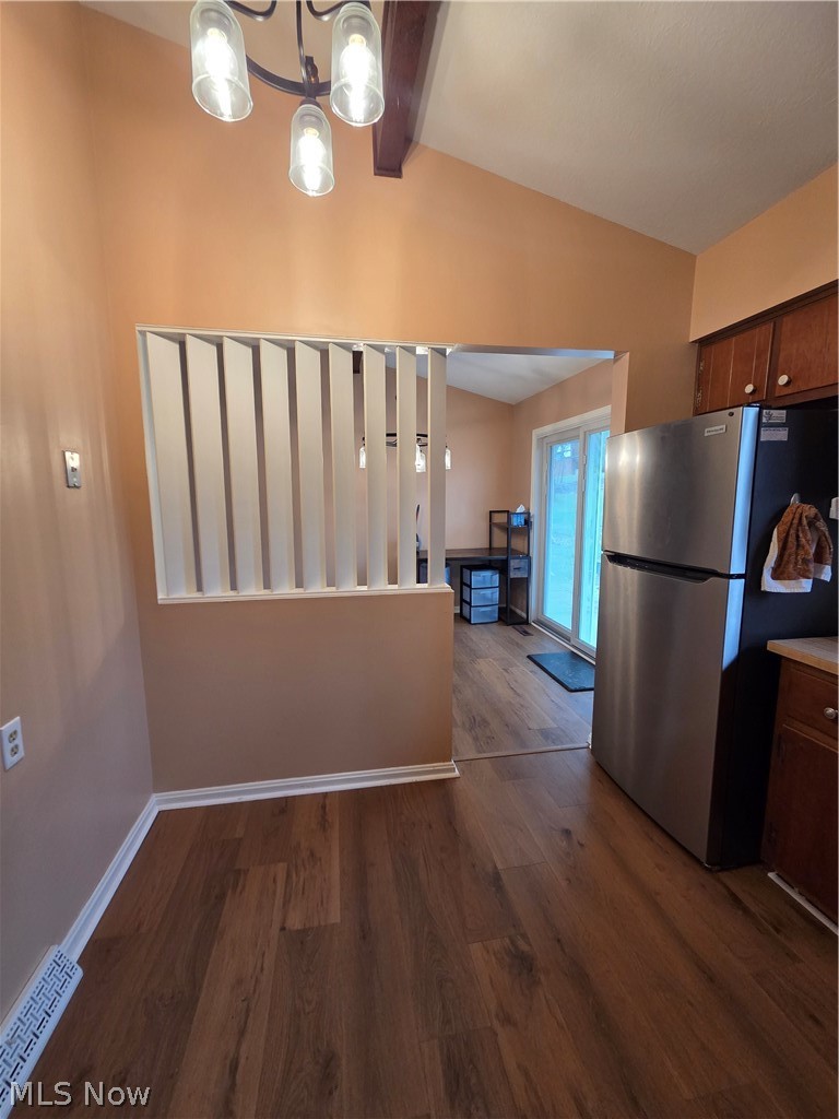 Royalton Sec 20 - Residential