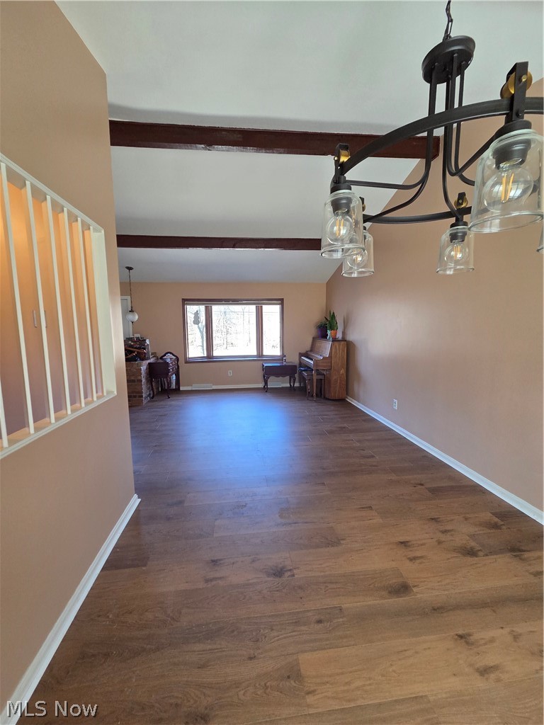 Royalton Sec 20 - Residential