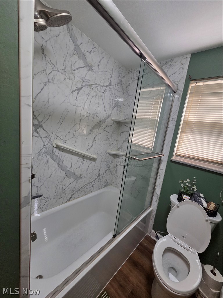 Royalton Sec 20 - Residential