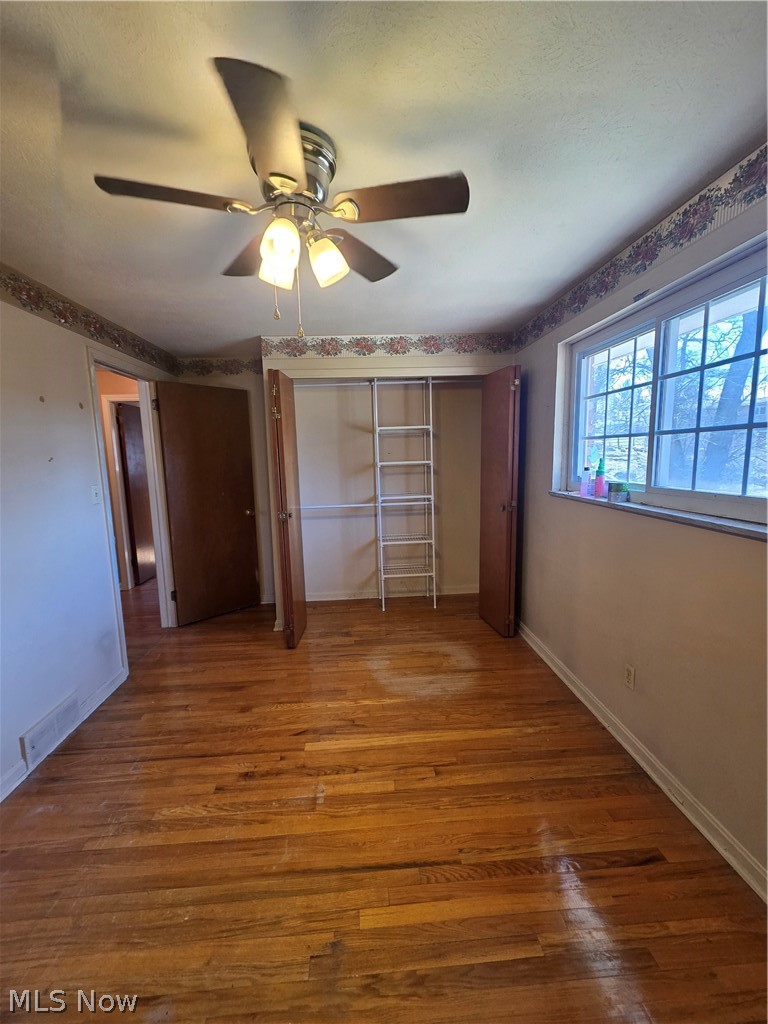 Royalton Sec 20 - Residential