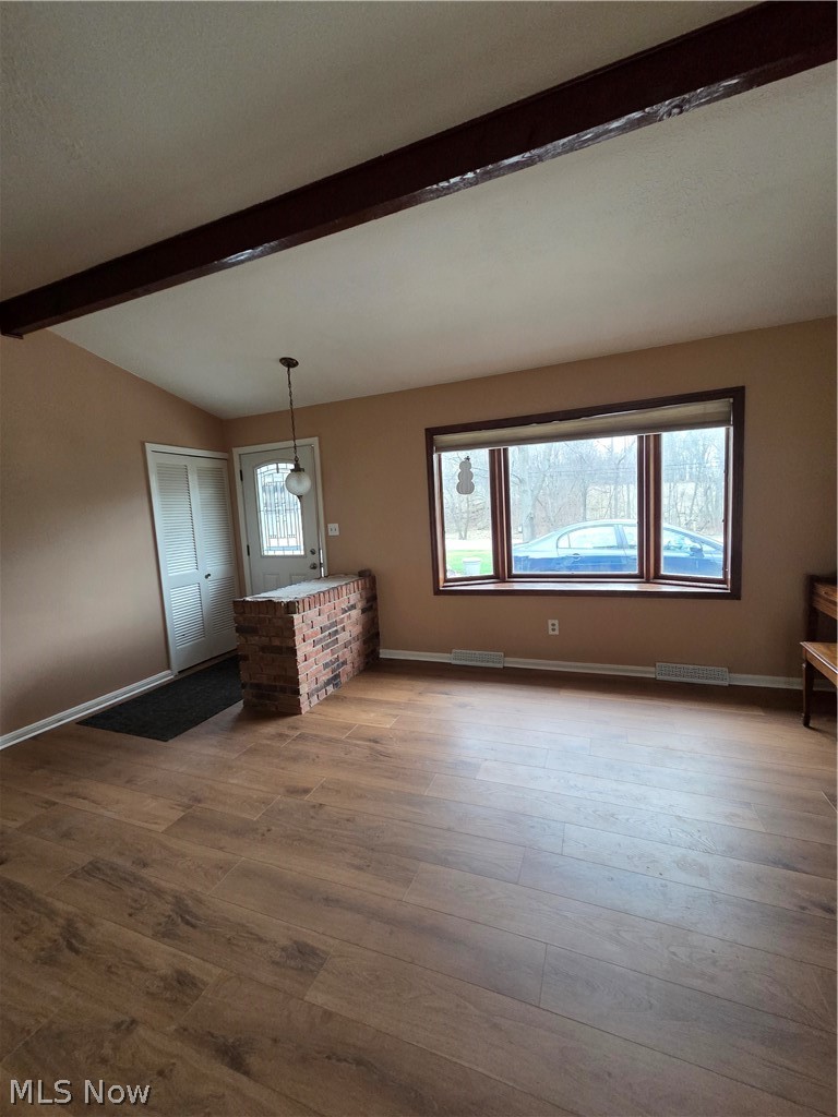 Royalton Sec 20 - Residential