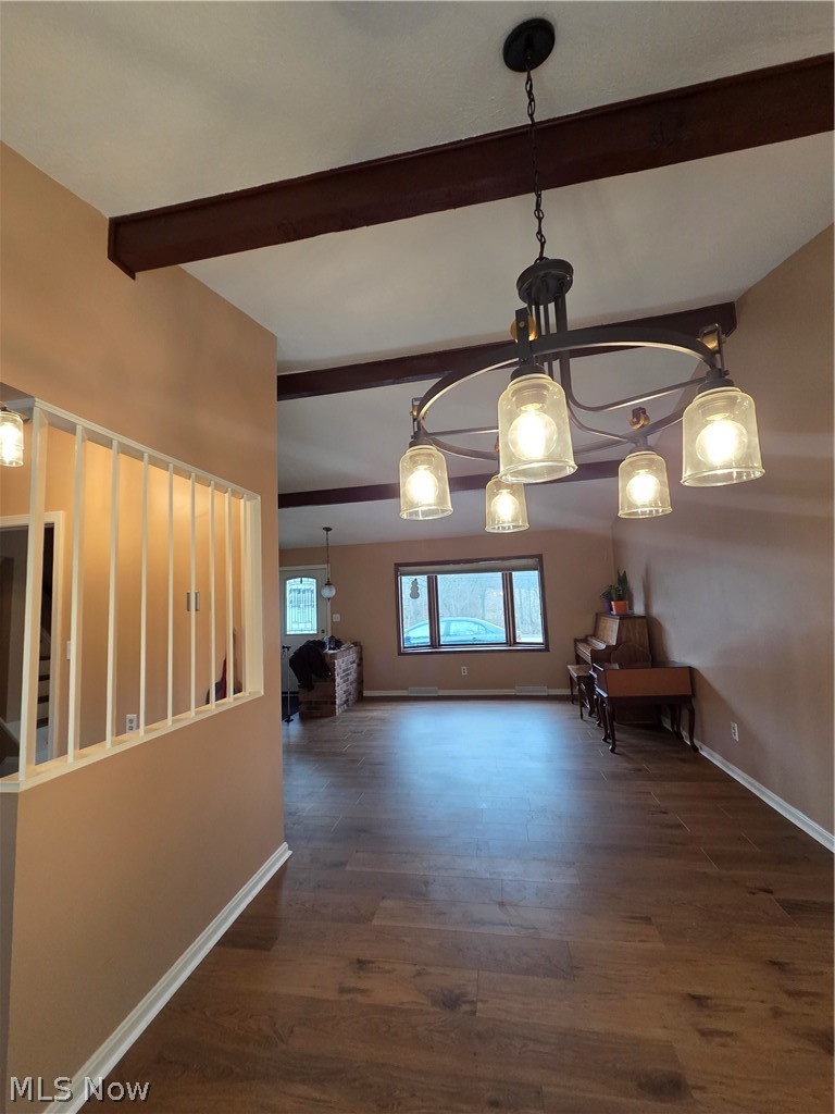 Royalton Sec 20 - Residential