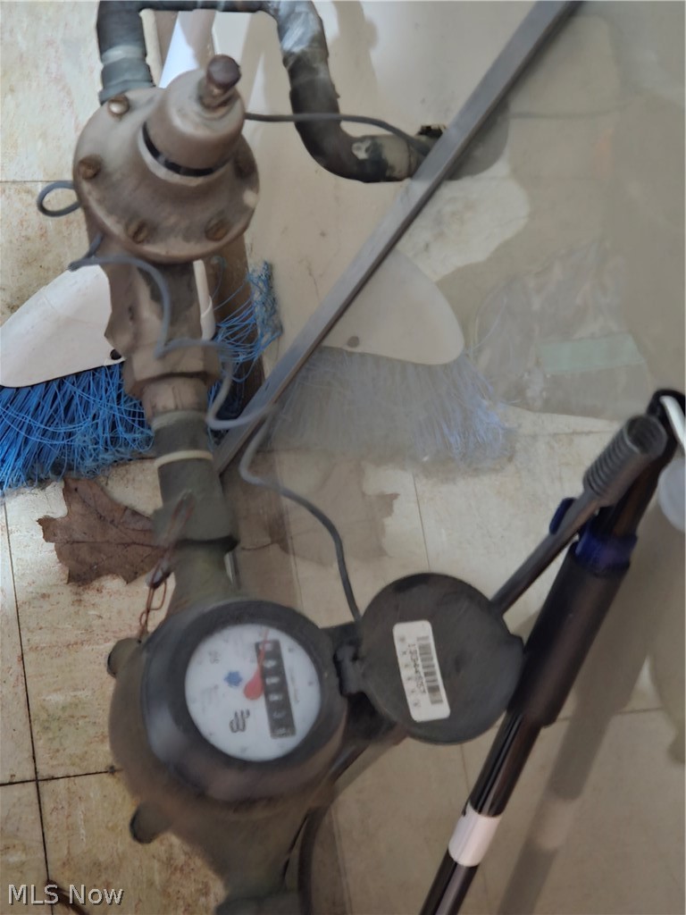 Royalton Sec 20 - Residential