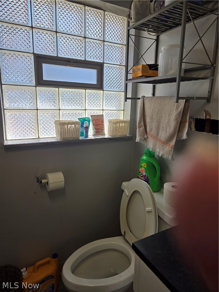 Royalton Sec 20 - Residential