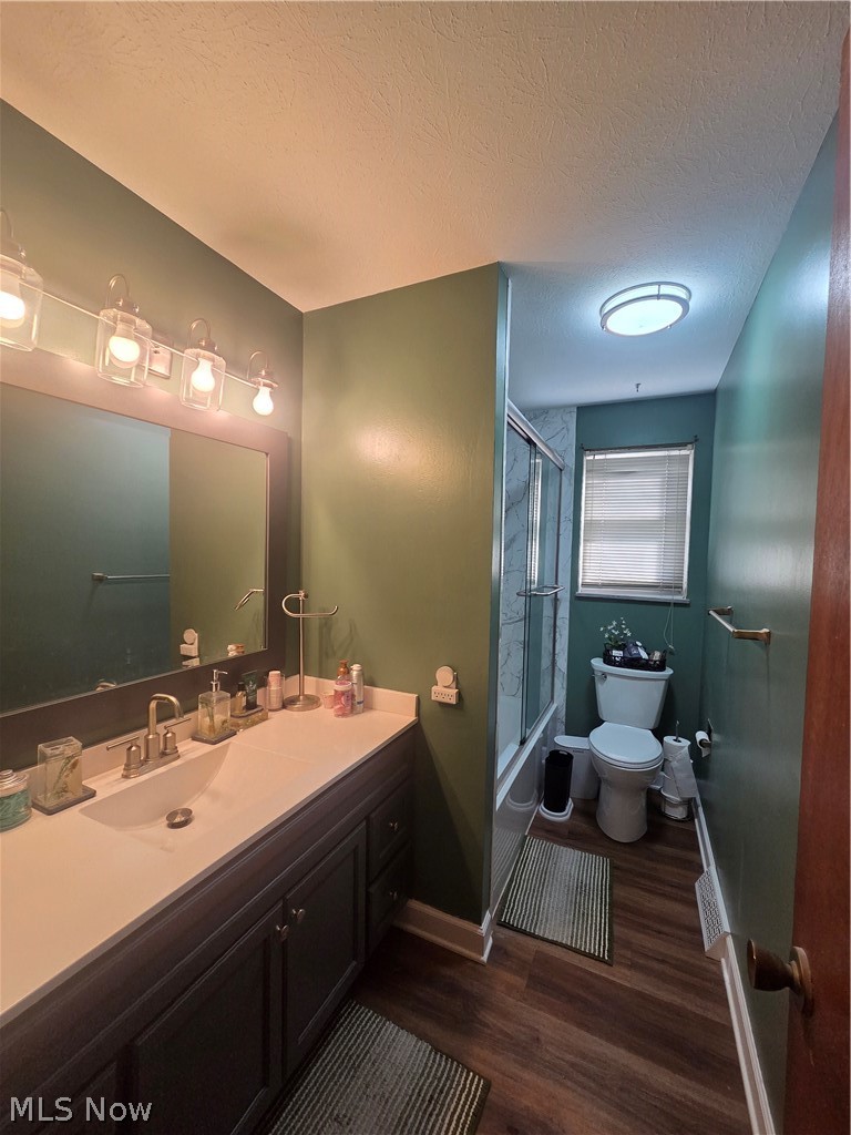 Royalton Sec 20 - Residential