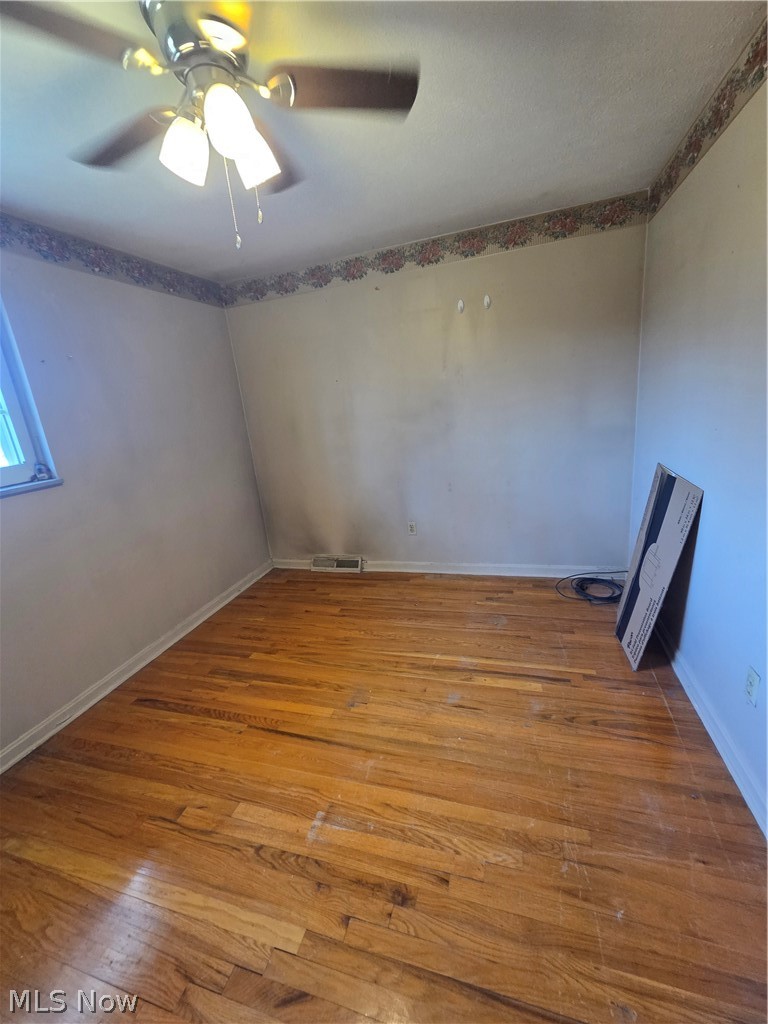 Royalton Sec 20 - Residential