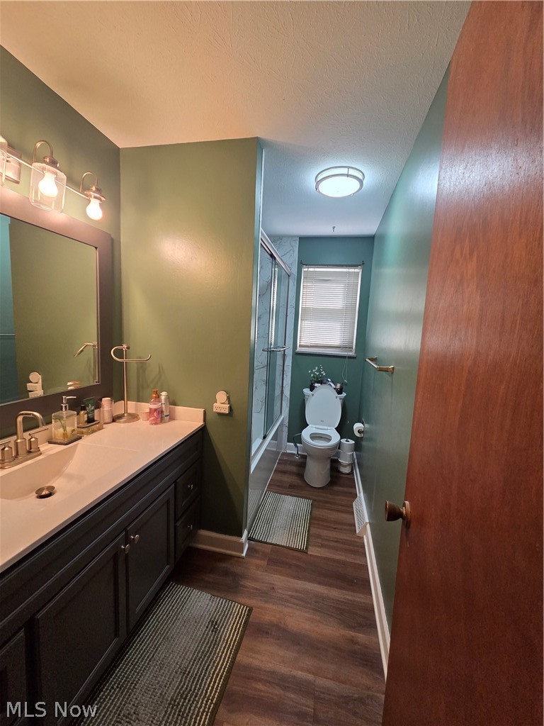 Royalton Sec 20 - Residential