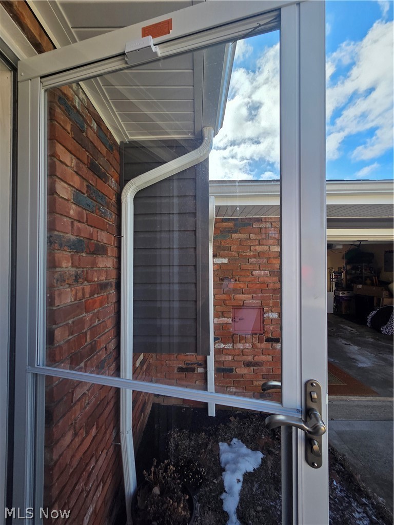 Royalton Sec 20 - Residential