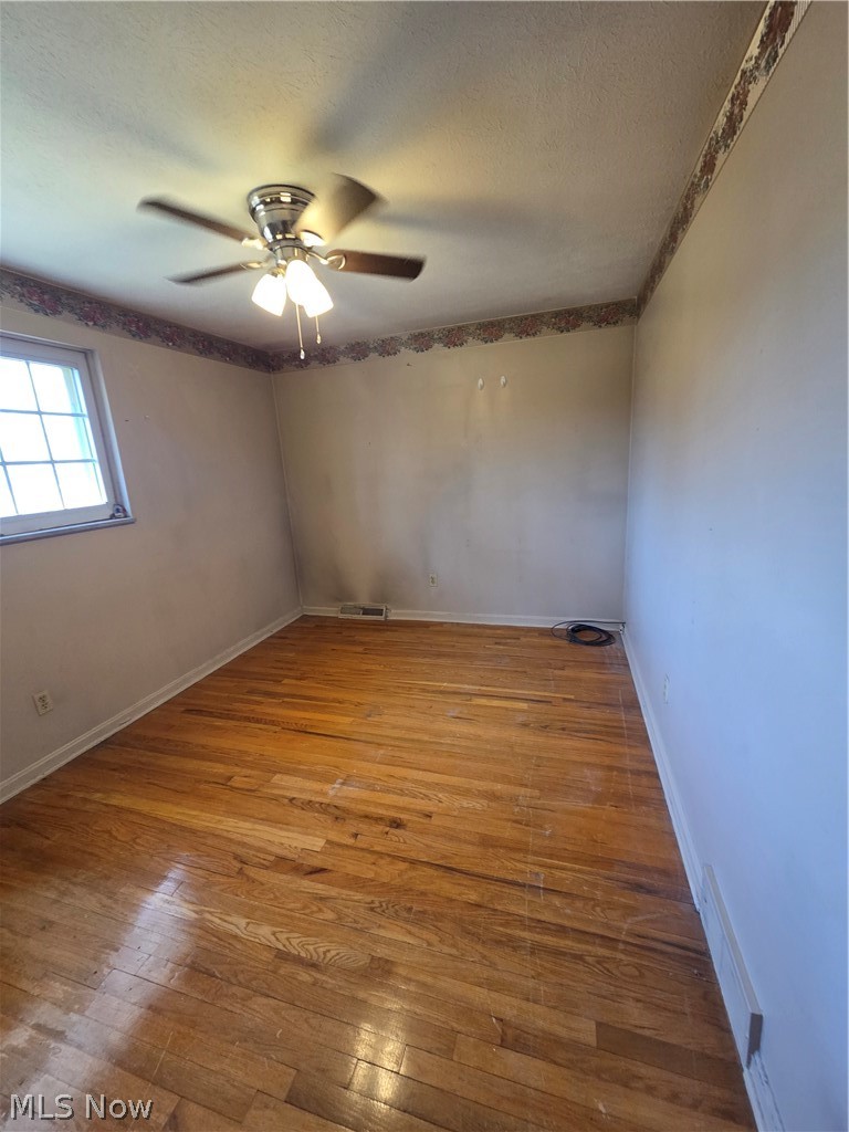 Royalton Sec 20 - Residential