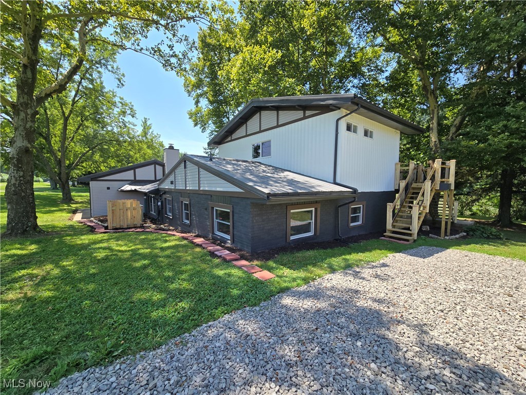 9371 Mautz Drive