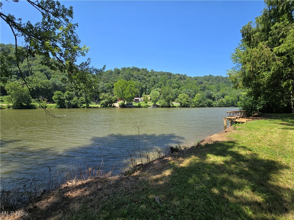 9371 Mautz Drive