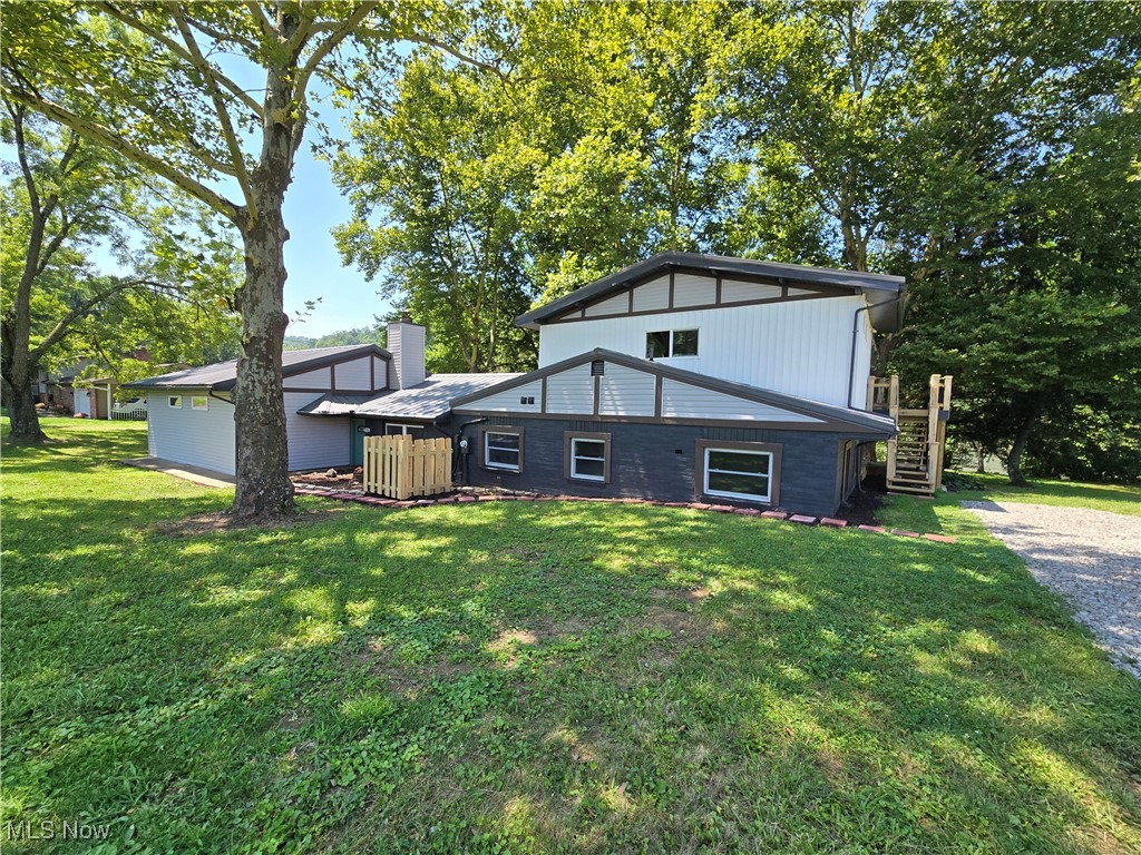 9371 Mautz Drive