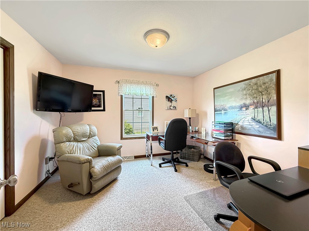 7810 Gibson Road, Canfield, Ohio image 30