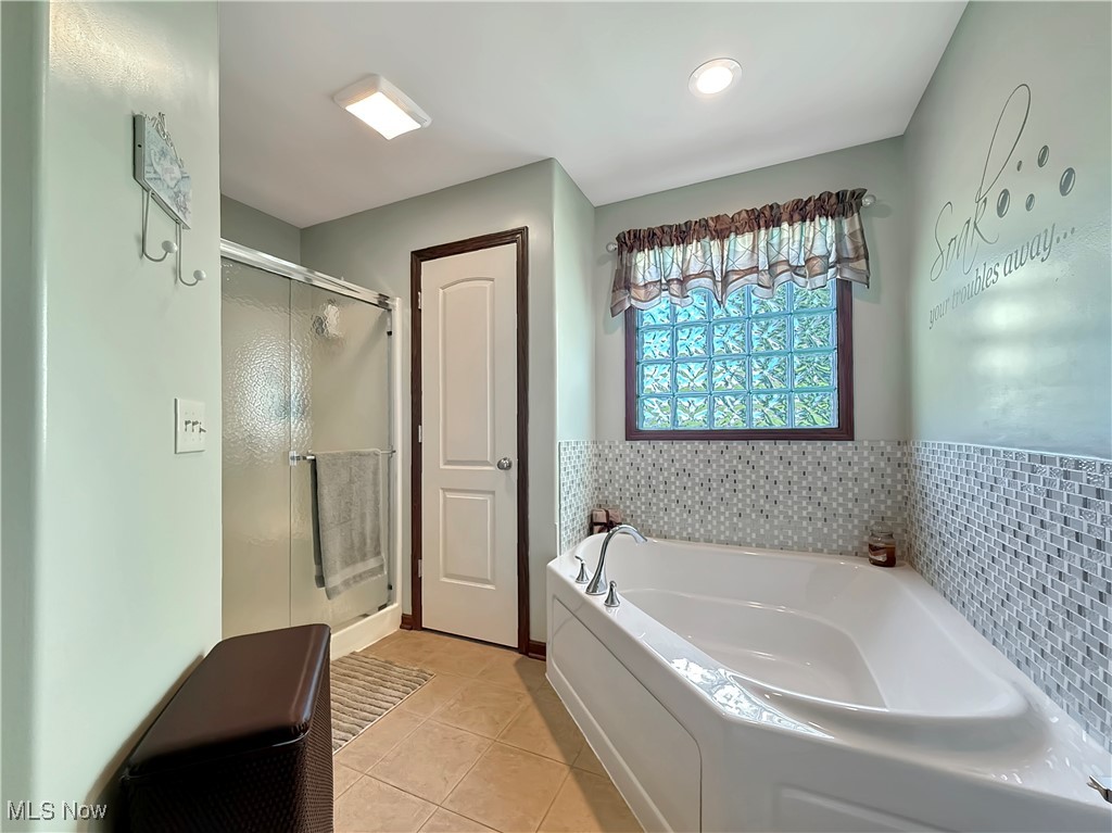 7810 Gibson Road, Canfield, Ohio image 23