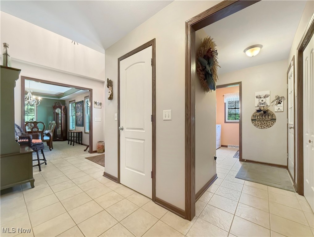 7810 Gibson Road, Canfield, Ohio image 29